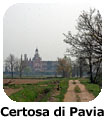 Certosa di Pavia Comune